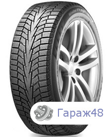 Hankook DynaPro i*Cept RW10 225/55 R18 98T
